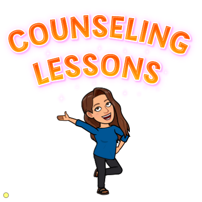 Counseling Lesson Image