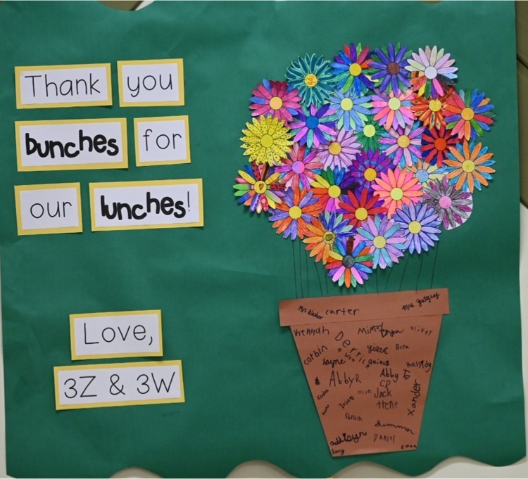 Thank you!