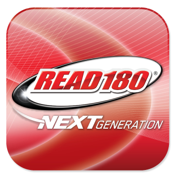 Read180
